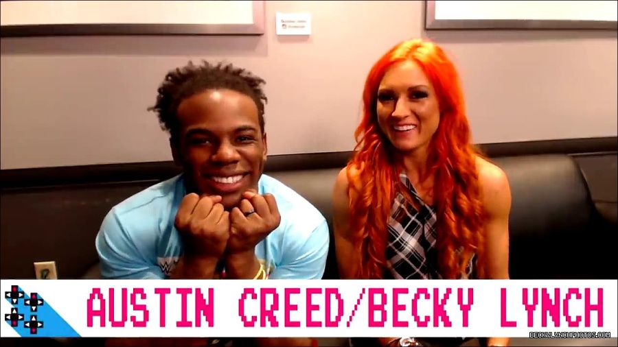 Y2Mate_is_-_Becky_Lynch___Mortal_Kombat_X_Part_1_Becky_s_pretty_punny_--_Superstar_Savepoint-jA6qsmxC4xc-720p-1656081765077_mp4_000013279.jpg