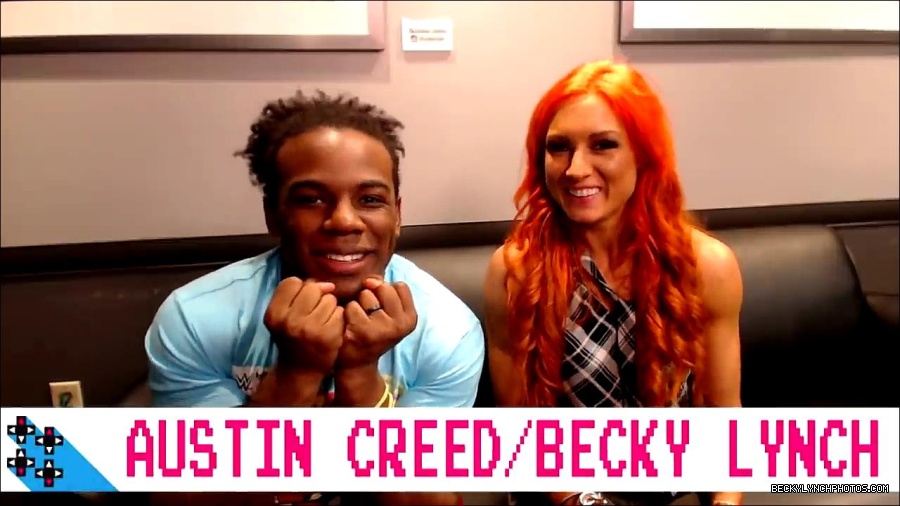 Y2Mate_is_-_Becky_Lynch___Mortal_Kombat_X_Part_1_Becky_s_pretty_punny_--_Superstar_Savepoint-jA6qsmxC4xc-720p-1656081765077_mp4_000013680.jpg