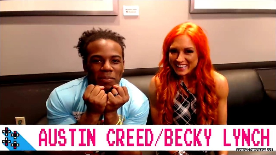 Y2Mate_is_-_Becky_Lynch___Mortal_Kombat_X_Part_1_Becky_s_pretty_punny_--_Superstar_Savepoint-jA6qsmxC4xc-720p-1656081765077_mp4_000014080.jpg