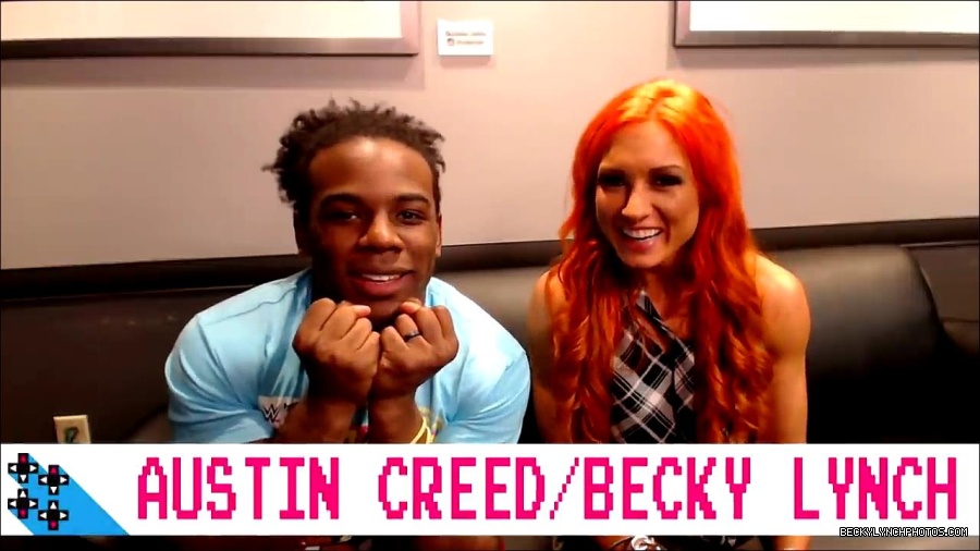 Y2Mate_is_-_Becky_Lynch___Mortal_Kombat_X_Part_1_Becky_s_pretty_punny_--_Superstar_Savepoint-jA6qsmxC4xc-720p-1656081765077_mp4_000014881.jpg