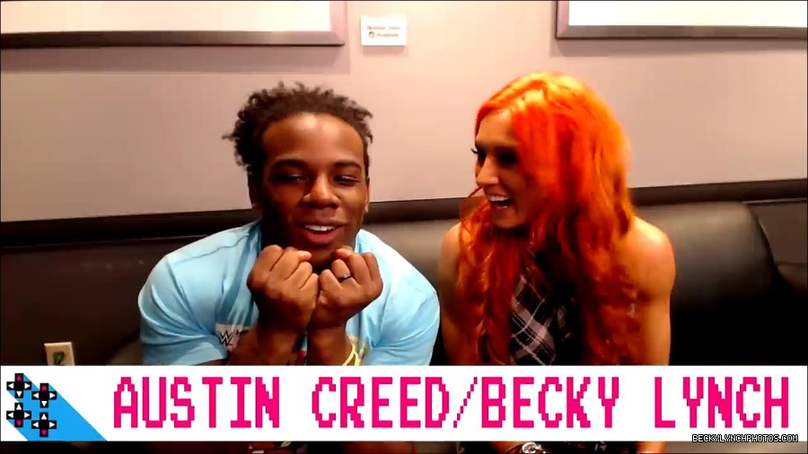 Y2Mate_is_-_Becky_Lynch___Mortal_Kombat_X_Part_1_Becky_s_pretty_punny_--_Superstar_Savepoint-jA6qsmxC4xc-720p-1656081765077_mp4_000015682.jpg