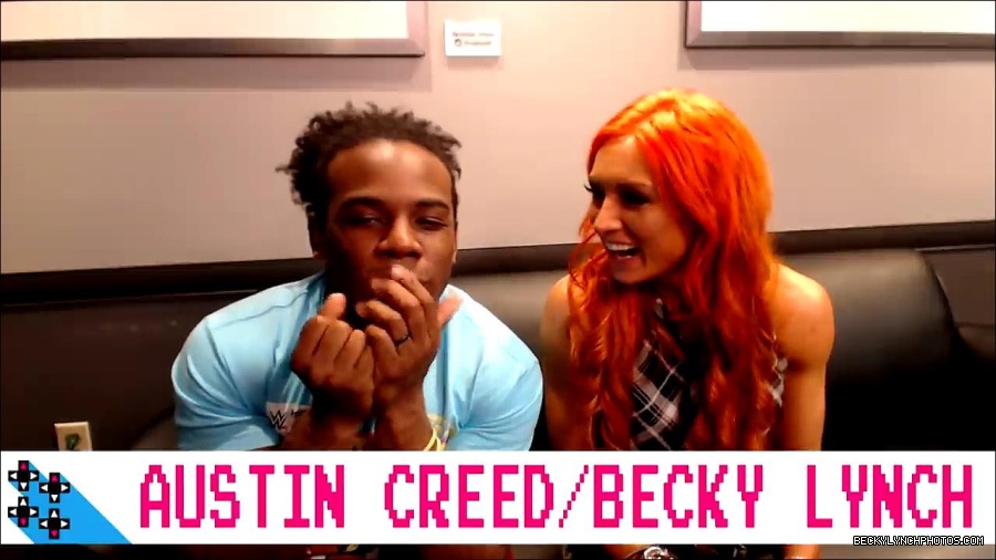 Y2Mate_is_-_Becky_Lynch___Mortal_Kombat_X_Part_1_Becky_s_pretty_punny_--_Superstar_Savepoint-jA6qsmxC4xc-720p-1656081765077_mp4_000016082.jpg