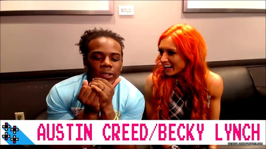 Y2Mate_is_-_Becky_Lynch___Mortal_Kombat_X_Part_1_Becky_s_pretty_punny_--_Superstar_Savepoint-jA6qsmxC4xc-720p-1656081765077_mp4_000016483.jpg