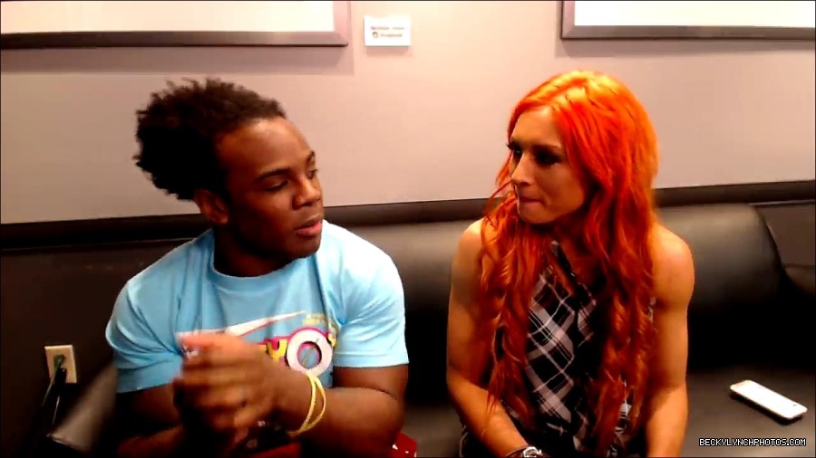 Y2Mate_is_-_Becky_Lynch___Mortal_Kombat_X_Part_1_Becky_s_pretty_punny_--_Superstar_Savepoint-jA6qsmxC4xc-720p-1656081765077_mp4_000019686.jpg