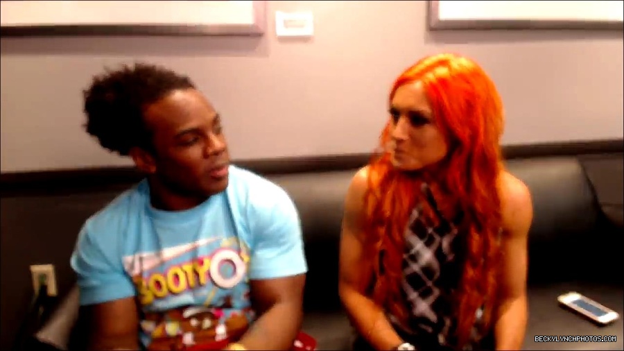 Y2Mate_is_-_Becky_Lynch___Mortal_Kombat_X_Part_1_Becky_s_pretty_punny_--_Superstar_Savepoint-jA6qsmxC4xc-720p-1656081765077_mp4_000020086.jpg