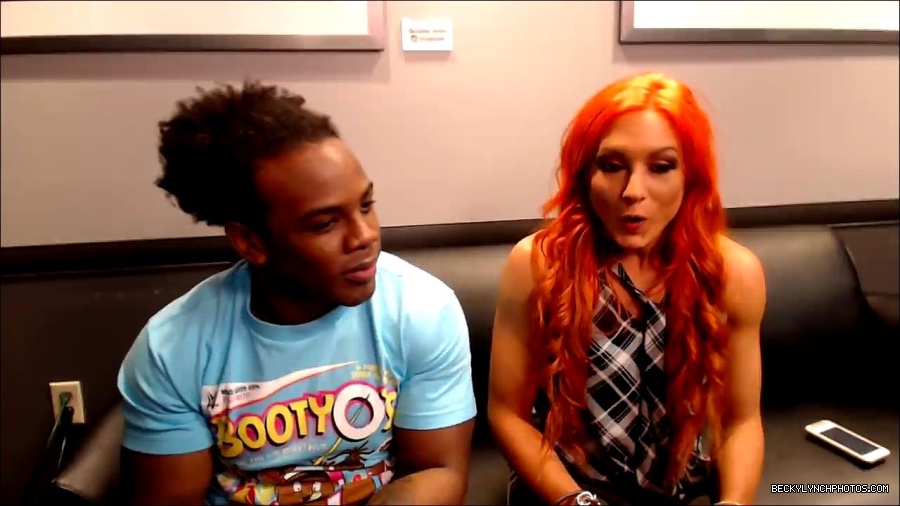 Y2Mate_is_-_Becky_Lynch___Mortal_Kombat_X_Part_1_Becky_s_pretty_punny_--_Superstar_Savepoint-jA6qsmxC4xc-720p-1656081765077_mp4_000020887.jpg