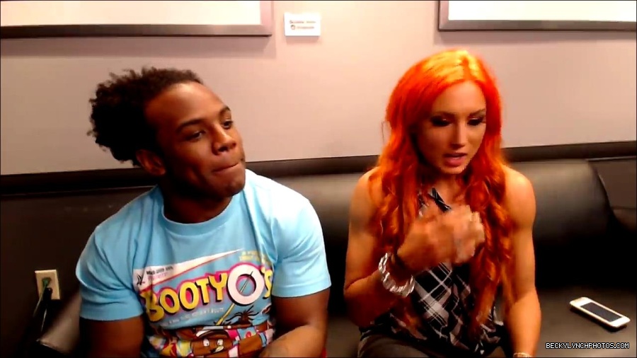 Y2Mate_is_-_Becky_Lynch___Mortal_Kombat_X_Part_1_Becky_s_pretty_punny_--_Superstar_Savepoint-jA6qsmxC4xc-720p-1656081765077_mp4_000022889.jpg