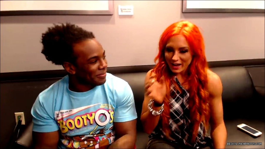 Y2Mate_is_-_Becky_Lynch___Mortal_Kombat_X_Part_1_Becky_s_pretty_punny_--_Superstar_Savepoint-jA6qsmxC4xc-720p-1656081765077_mp4_000024090.jpg