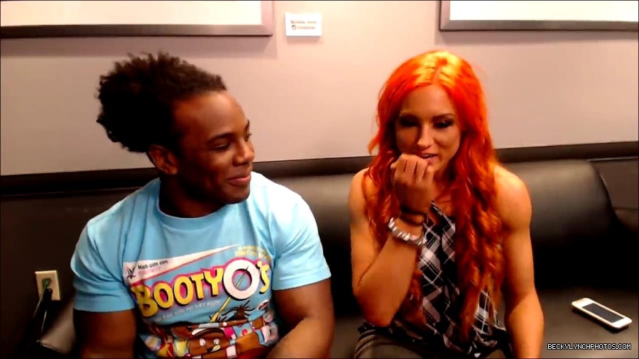Y2Mate_is_-_Becky_Lynch___Mortal_Kombat_X_Part_1_Becky_s_pretty_punny_--_Superstar_Savepoint-jA6qsmxC4xc-720p-1656081765077_mp4_000024491.jpg