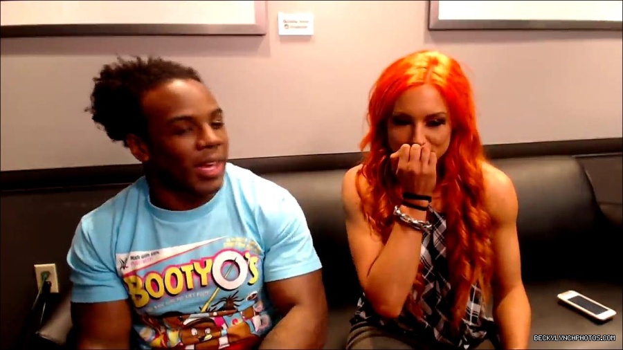 Y2Mate_is_-_Becky_Lynch___Mortal_Kombat_X_Part_1_Becky_s_pretty_punny_--_Superstar_Savepoint-jA6qsmxC4xc-720p-1656081765077_mp4_000024891.jpg