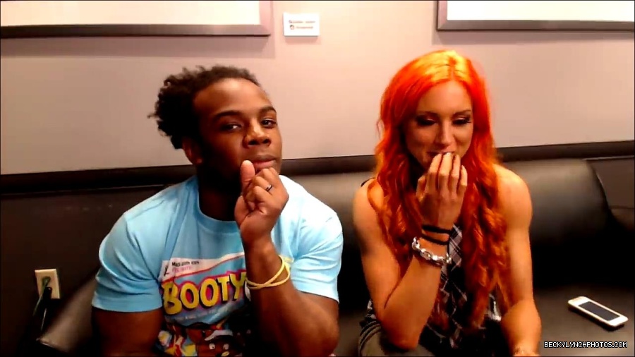 Y2Mate_is_-_Becky_Lynch___Mortal_Kombat_X_Part_1_Becky_s_pretty_punny_--_Superstar_Savepoint-jA6qsmxC4xc-720p-1656081765077_mp4_000026493.jpg
