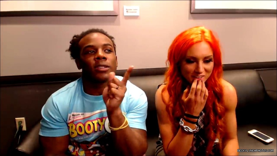 Y2Mate_is_-_Becky_Lynch___Mortal_Kombat_X_Part_1_Becky_s_pretty_punny_--_Superstar_Savepoint-jA6qsmxC4xc-720p-1656081765077_mp4_000027694.jpg