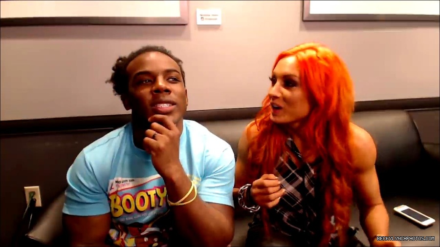 Y2Mate_is_-_Becky_Lynch___Mortal_Kombat_X_Part_1_Becky_s_pretty_punny_--_Superstar_Savepoint-jA6qsmxC4xc-720p-1656081765077_mp4_000031698.jpg