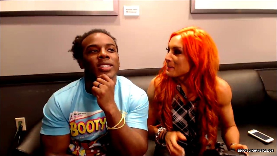 Y2Mate_is_-_Becky_Lynch___Mortal_Kombat_X_Part_1_Becky_s_pretty_punny_--_Superstar_Savepoint-jA6qsmxC4xc-720p-1656081765077_mp4_000032098.jpg