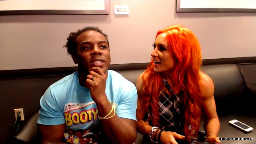 Y2Mate_is_-_Becky_Lynch___Mortal_Kombat_X_Part_1_Becky_s_pretty_punny_--_Superstar_Savepoint-jA6qsmxC4xc-720p-1656081765077_mp4_000032499.jpg