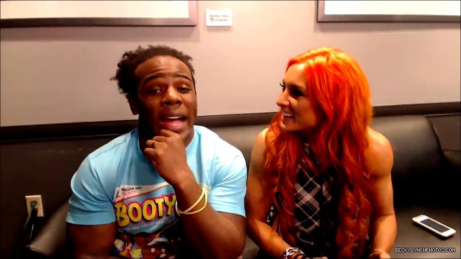 Y2Mate_is_-_Becky_Lynch___Mortal_Kombat_X_Part_1_Becky_s_pretty_punny_--_Superstar_Savepoint-jA6qsmxC4xc-720p-1656081765077_mp4_000033299.jpg