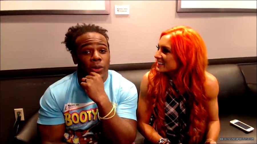 Y2Mate_is_-_Becky_Lynch___Mortal_Kombat_X_Part_1_Becky_s_pretty_punny_--_Superstar_Savepoint-jA6qsmxC4xc-720p-1656081765077_mp4_000033700.jpg