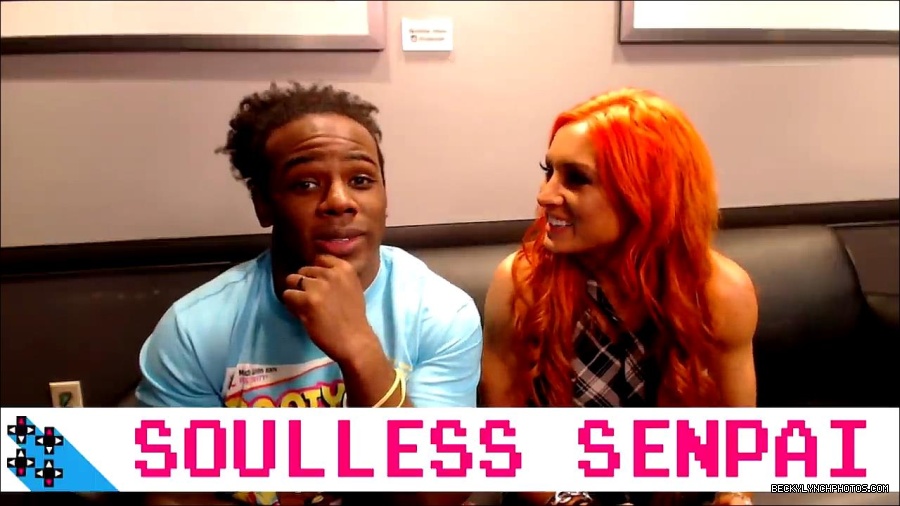 Y2Mate_is_-_Becky_Lynch___Mortal_Kombat_X_Part_1_Becky_s_pretty_punny_--_Superstar_Savepoint-jA6qsmxC4xc-720p-1656081765077_mp4_000034100.jpg