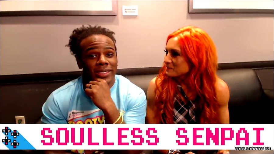Y2Mate_is_-_Becky_Lynch___Mortal_Kombat_X_Part_1_Becky_s_pretty_punny_--_Superstar_Savepoint-jA6qsmxC4xc-720p-1656081765077_mp4_000034501.jpg