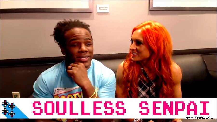 Y2Mate_is_-_Becky_Lynch___Mortal_Kombat_X_Part_1_Becky_s_pretty_punny_--_Superstar_Savepoint-jA6qsmxC4xc-720p-1656081765077_mp4_000034901.jpg
