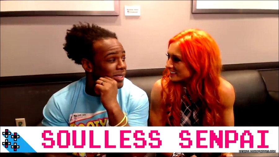 Y2Mate_is_-_Becky_Lynch___Mortal_Kombat_X_Part_1_Becky_s_pretty_punny_--_Superstar_Savepoint-jA6qsmxC4xc-720p-1656081765077_mp4_000035301.jpg