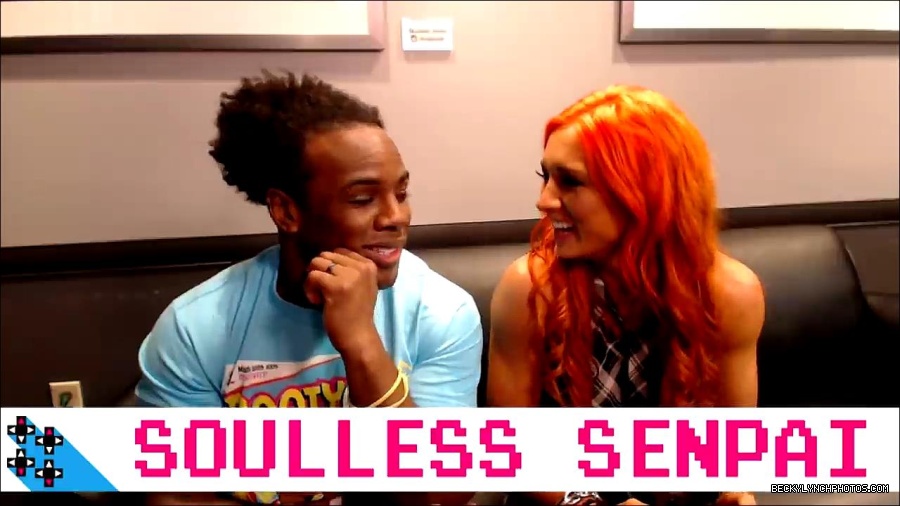 Y2Mate_is_-_Becky_Lynch___Mortal_Kombat_X_Part_1_Becky_s_pretty_punny_--_Superstar_Savepoint-jA6qsmxC4xc-720p-1656081765077_mp4_000035702.jpg