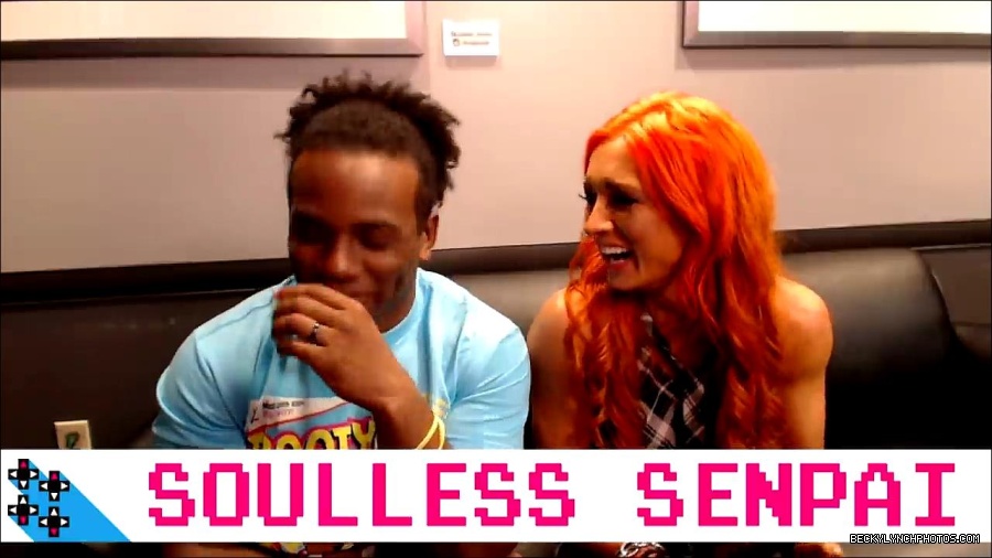Y2Mate_is_-_Becky_Lynch___Mortal_Kombat_X_Part_1_Becky_s_pretty_punny_--_Superstar_Savepoint-jA6qsmxC4xc-720p-1656081765077_mp4_000036102.jpg