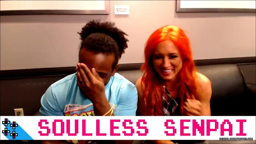 Y2Mate_is_-_Becky_Lynch___Mortal_Kombat_X_Part_1_Becky_s_pretty_punny_--_Superstar_Savepoint-jA6qsmxC4xc-720p-1656081765077_mp4_000036503.jpg