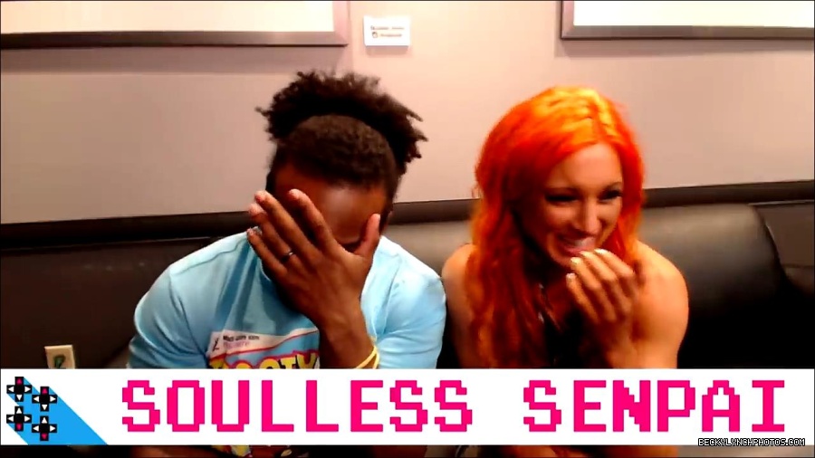 Y2Mate_is_-_Becky_Lynch___Mortal_Kombat_X_Part_1_Becky_s_pretty_punny_--_Superstar_Savepoint-jA6qsmxC4xc-720p-1656081765077_mp4_000036903.jpg