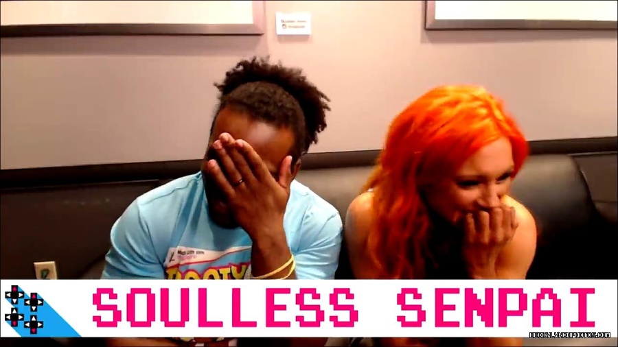 Y2Mate_is_-_Becky_Lynch___Mortal_Kombat_X_Part_1_Becky_s_pretty_punny_--_Superstar_Savepoint-jA6qsmxC4xc-720p-1656081765077_mp4_000037303.jpg