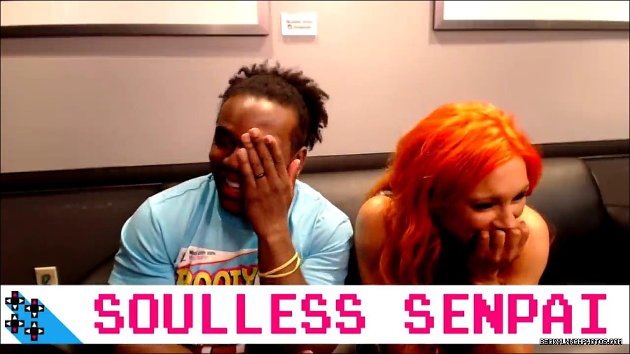 Y2Mate_is_-_Becky_Lynch___Mortal_Kombat_X_Part_1_Becky_s_pretty_punny_--_Superstar_Savepoint-jA6qsmxC4xc-720p-1656081765077_mp4_000037704.jpg