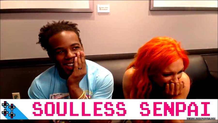 Y2Mate_is_-_Becky_Lynch___Mortal_Kombat_X_Part_1_Becky_s_pretty_punny_--_Superstar_Savepoint-jA6qsmxC4xc-720p-1656081765077_mp4_000039305.jpg