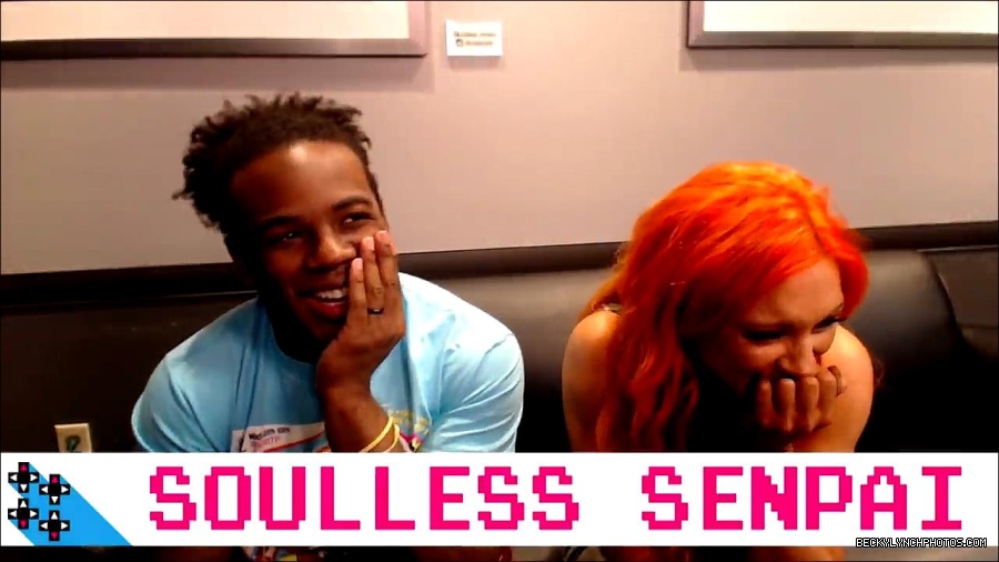 Y2Mate_is_-_Becky_Lynch___Mortal_Kombat_X_Part_1_Becky_s_pretty_punny_--_Superstar_Savepoint-jA6qsmxC4xc-720p-1656081765077_mp4_000039706.jpg