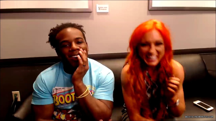 Y2Mate_is_-_Becky_Lynch___Mortal_Kombat_X_Part_1_Becky_s_pretty_punny_--_Superstar_Savepoint-jA6qsmxC4xc-720p-1656081765077_mp4_000040907.jpg