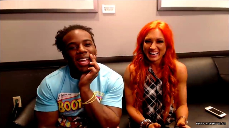 Y2Mate_is_-_Becky_Lynch___Mortal_Kombat_X_Part_1_Becky_s_pretty_punny_--_Superstar_Savepoint-jA6qsmxC4xc-720p-1656081765077_mp4_000041708.jpg