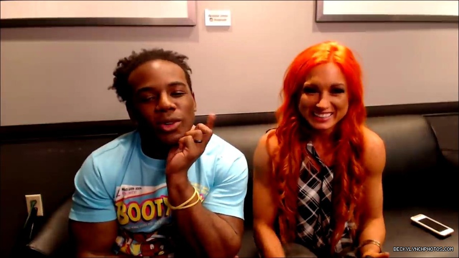 Y2Mate_is_-_Becky_Lynch___Mortal_Kombat_X_Part_1_Becky_s_pretty_punny_--_Superstar_Savepoint-jA6qsmxC4xc-720p-1656081765077_mp4_000042509.jpg