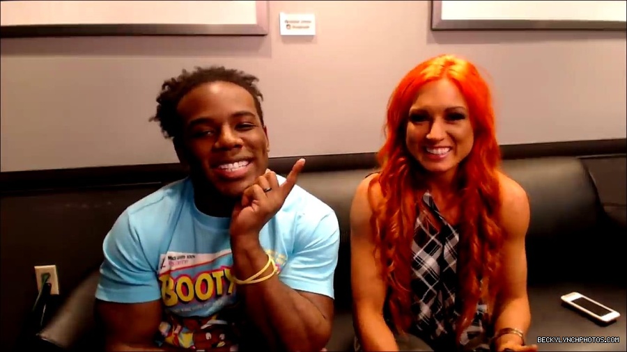 Y2Mate_is_-_Becky_Lynch___Mortal_Kombat_X_Part_1_Becky_s_pretty_punny_--_Superstar_Savepoint-jA6qsmxC4xc-720p-1656081765077_mp4_000042909.jpg