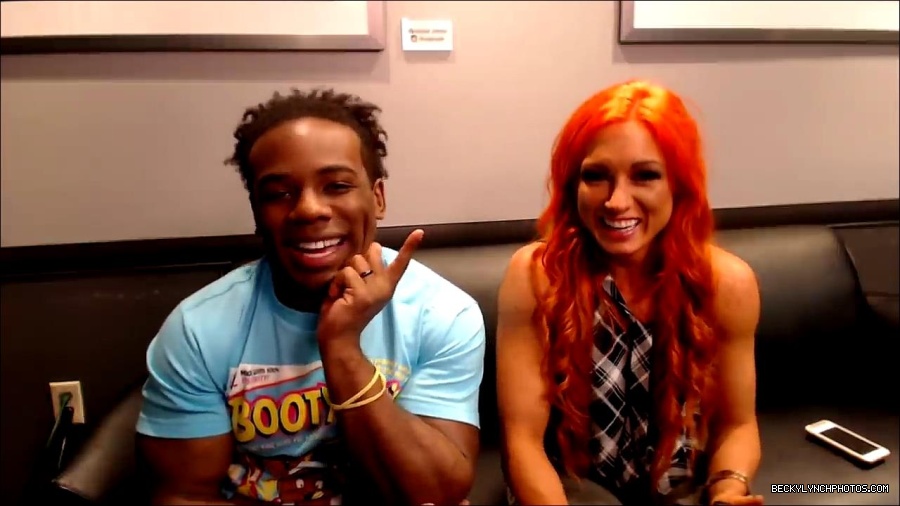 Y2Mate_is_-_Becky_Lynch___Mortal_Kombat_X_Part_1_Becky_s_pretty_punny_--_Superstar_Savepoint-jA6qsmxC4xc-720p-1656081765077_mp4_000043710.jpg