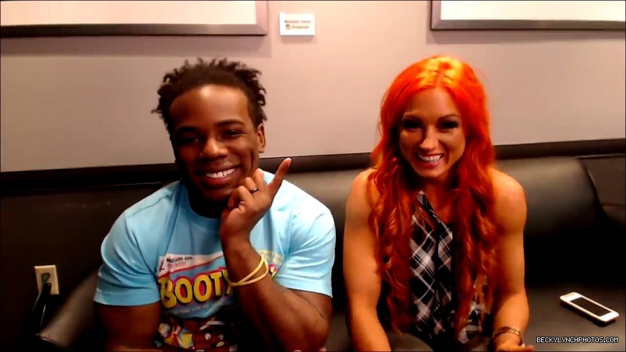 Y2Mate_is_-_Becky_Lynch___Mortal_Kombat_X_Part_1_Becky_s_pretty_punny_--_Superstar_Savepoint-jA6qsmxC4xc-720p-1656081765077_mp4_000044110.jpg