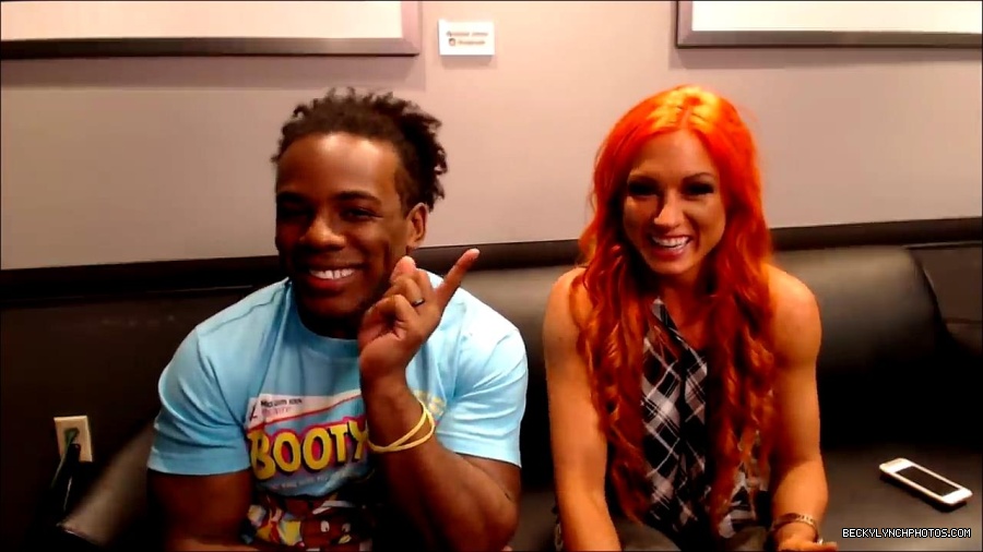 Y2Mate_is_-_Becky_Lynch___Mortal_Kombat_X_Part_1_Becky_s_pretty_punny_--_Superstar_Savepoint-jA6qsmxC4xc-720p-1656081765077_mp4_000044511.jpg