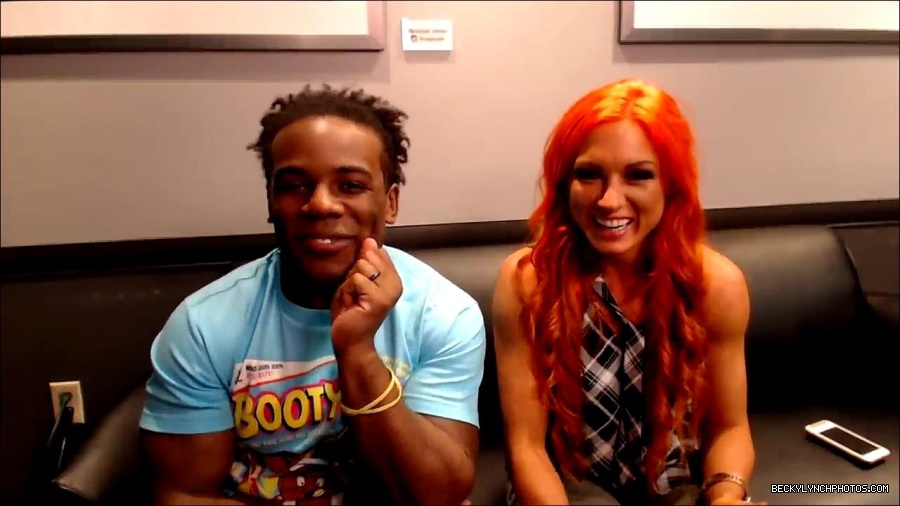 Y2Mate_is_-_Becky_Lynch___Mortal_Kombat_X_Part_1_Becky_s_pretty_punny_--_Superstar_Savepoint-jA6qsmxC4xc-720p-1656081765077_mp4_000045311.jpg