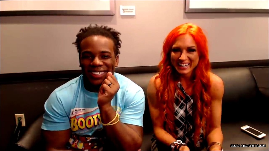 Y2Mate_is_-_Becky_Lynch___Mortal_Kombat_X_Part_1_Becky_s_pretty_punny_--_Superstar_Savepoint-jA6qsmxC4xc-720p-1656081765077_mp4_000045712.jpg