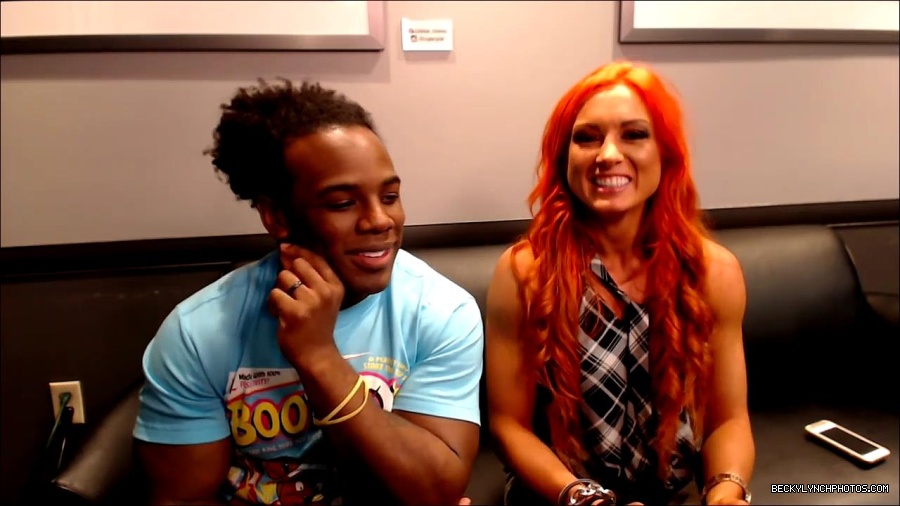 Y2Mate_is_-_Becky_Lynch___Mortal_Kombat_X_Part_1_Becky_s_pretty_punny_--_Superstar_Savepoint-jA6qsmxC4xc-720p-1656081765077_mp4_000046513.jpg