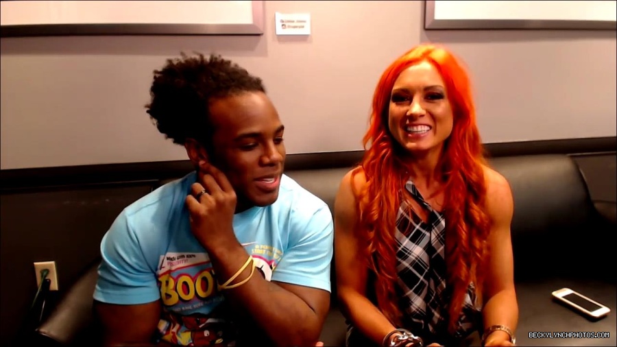Y2Mate_is_-_Becky_Lynch___Mortal_Kombat_X_Part_1_Becky_s_pretty_punny_--_Superstar_Savepoint-jA6qsmxC4xc-720p-1656081765077_mp4_000046913.jpg