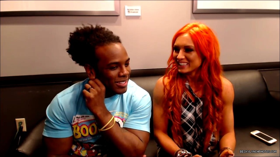 Y2Mate_is_-_Becky_Lynch___Mortal_Kombat_X_Part_1_Becky_s_pretty_punny_--_Superstar_Savepoint-jA6qsmxC4xc-720p-1656081765077_mp4_000048114.jpg