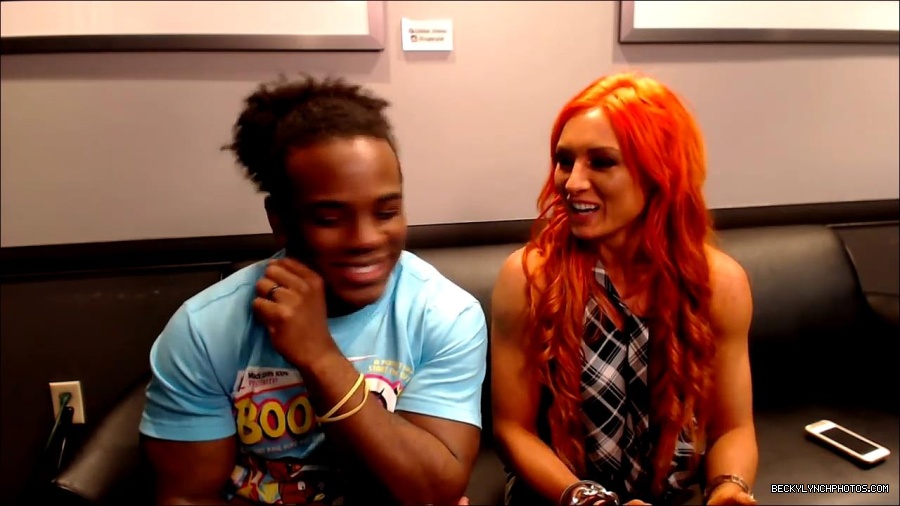 Y2Mate_is_-_Becky_Lynch___Mortal_Kombat_X_Part_1_Becky_s_pretty_punny_--_Superstar_Savepoint-jA6qsmxC4xc-720p-1656081765077_mp4_000048515.jpg