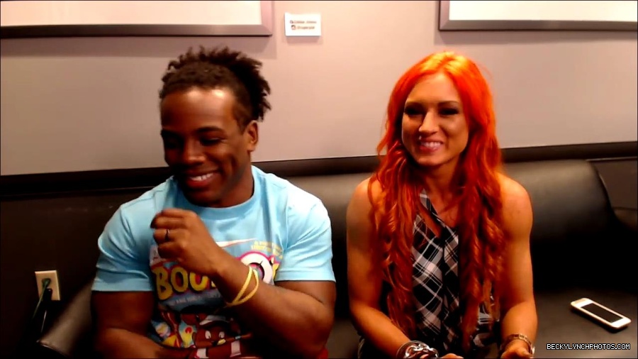 Y2Mate_is_-_Becky_Lynch___Mortal_Kombat_X_Part_1_Becky_s_pretty_punny_--_Superstar_Savepoint-jA6qsmxC4xc-720p-1656081765077_mp4_000048915.jpg