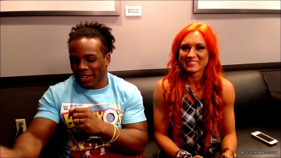 Y2Mate_is_-_Becky_Lynch___Mortal_Kombat_X_Part_1_Becky_s_pretty_punny_--_Superstar_Savepoint-jA6qsmxC4xc-720p-1656081765077_mp4_000049315.jpg
