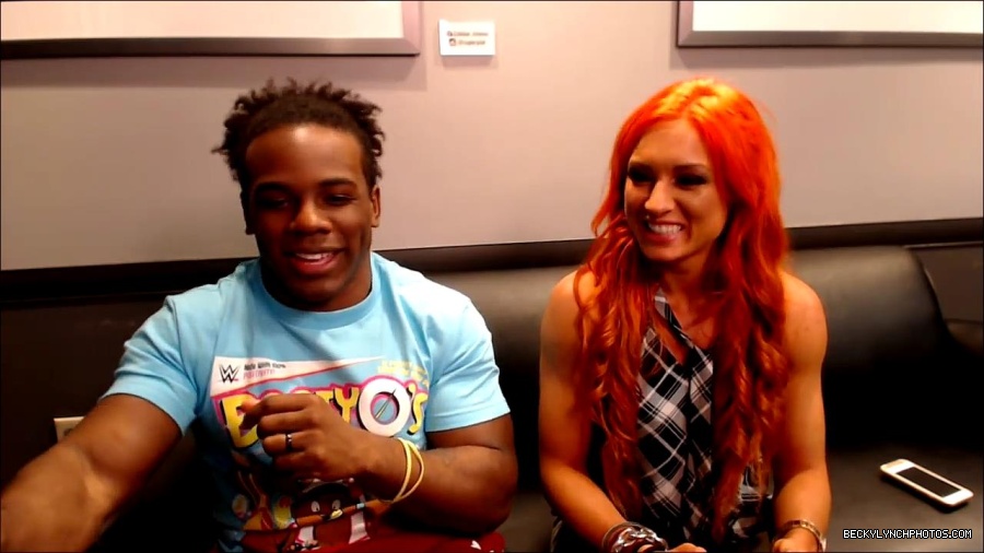 Y2Mate_is_-_Becky_Lynch___Mortal_Kombat_X_Part_1_Becky_s_pretty_punny_--_Superstar_Savepoint-jA6qsmxC4xc-720p-1656081765077_mp4_000049716.jpg