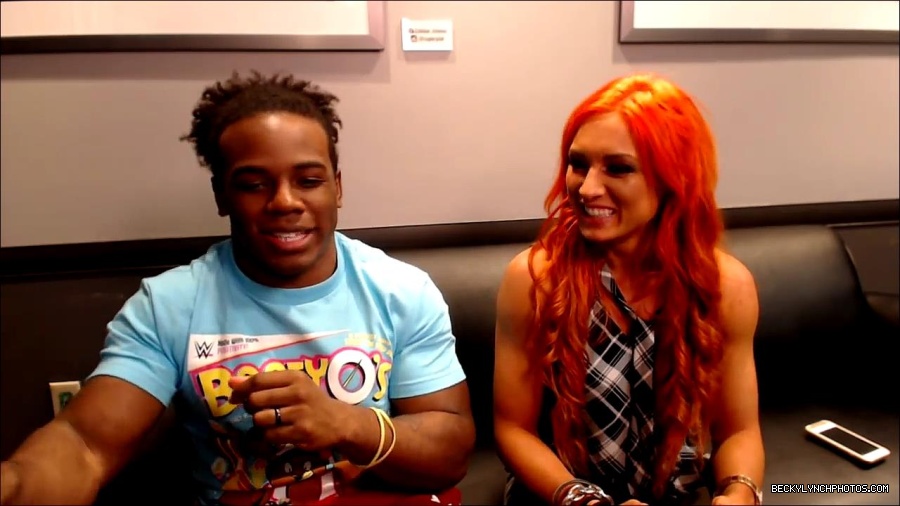 Y2Mate_is_-_Becky_Lynch___Mortal_Kombat_X_Part_1_Becky_s_pretty_punny_--_Superstar_Savepoint-jA6qsmxC4xc-720p-1656081765077_mp4_000050116.jpg